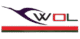 Welcome Overseas Limited