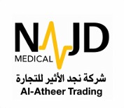 Logo (1)