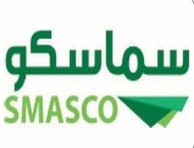 Logo (12)