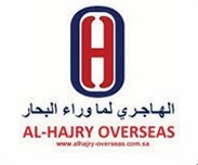 Logo (13)