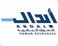 Logo (3)