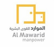Logo (4)