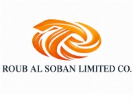 Logo (6)