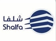 Logo (9)